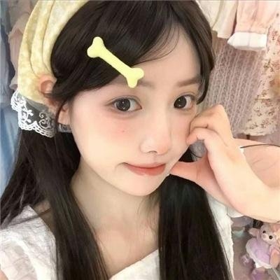 动态漫画·全球诡异时代