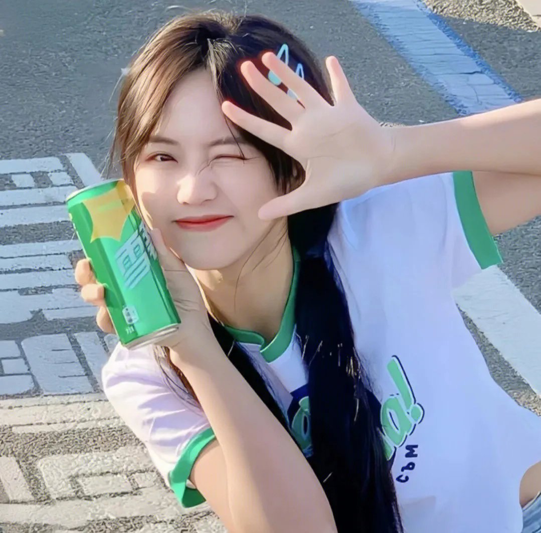 女子监狱第七季