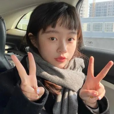 伊朗式分手