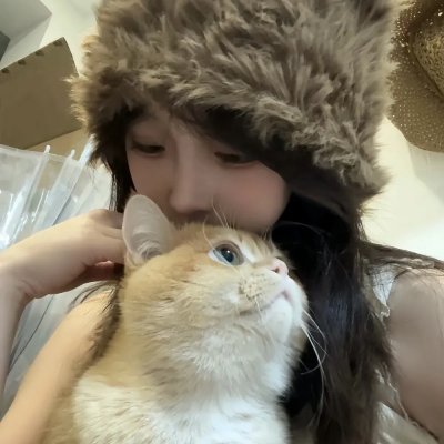 麦克尔