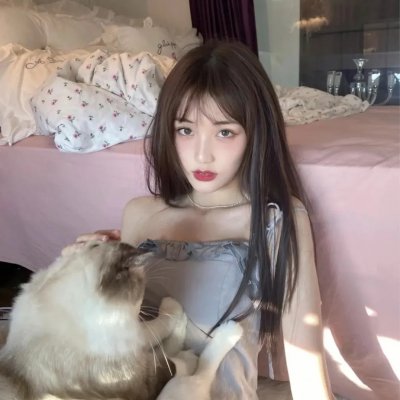 爱情继续