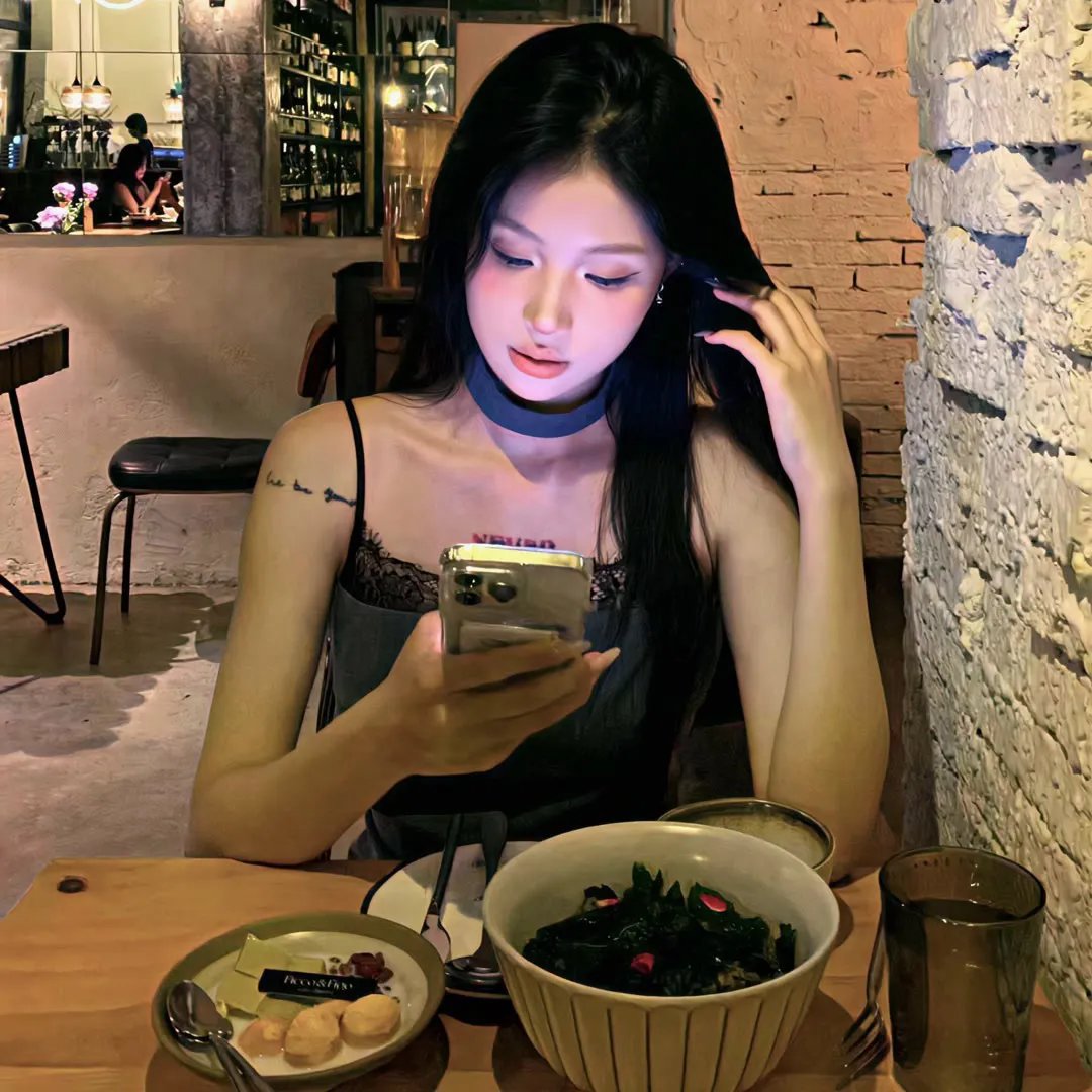 我是乔治娜第二季