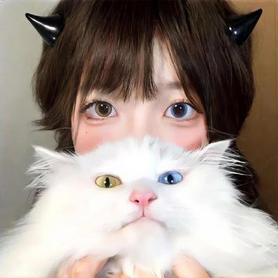 嗨!好少年2021