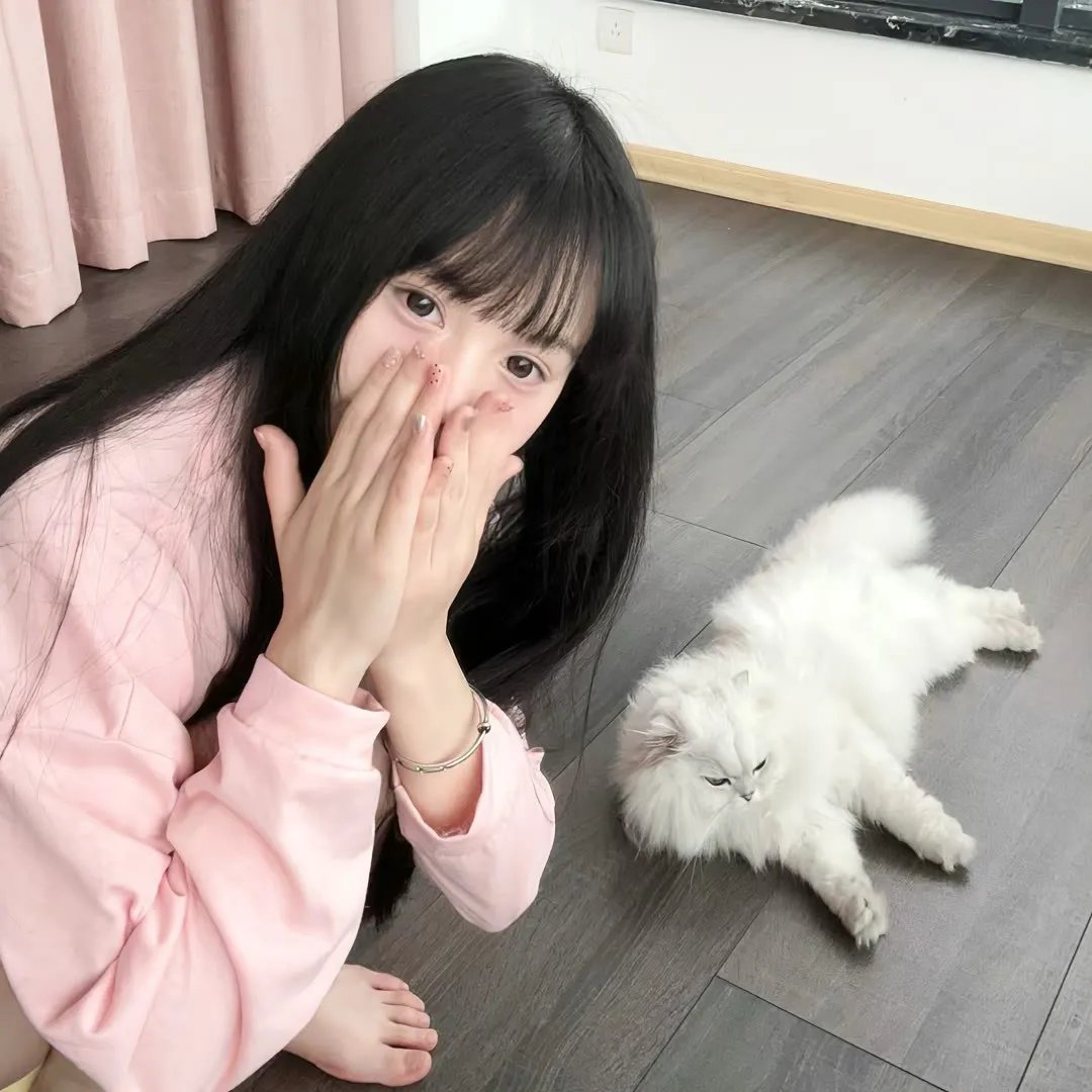 檀香迷案