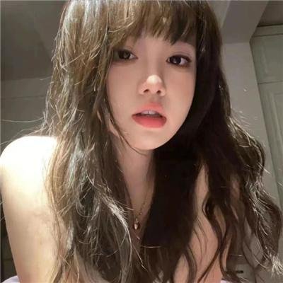 破碎边缘