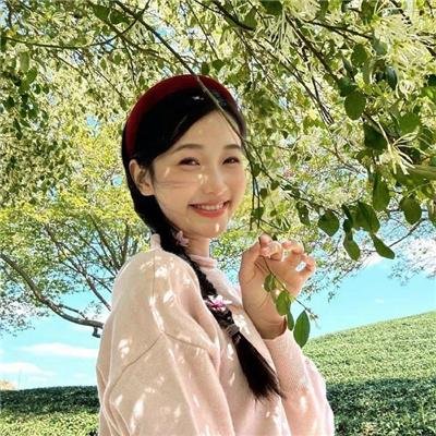 亚洲之女