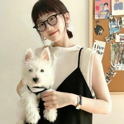 与德莱尼夫妇约会