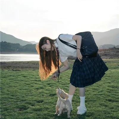 天火