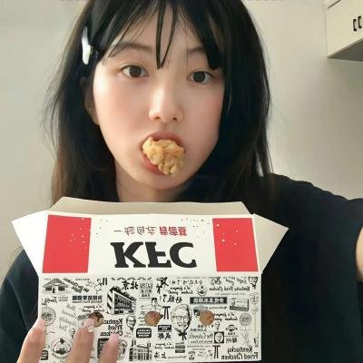 河岸印象