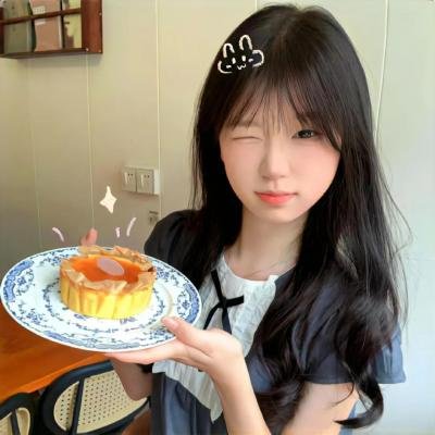 没好婚姻