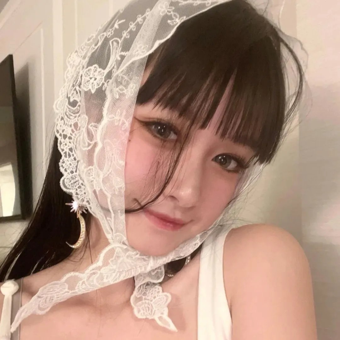 最后的里尔