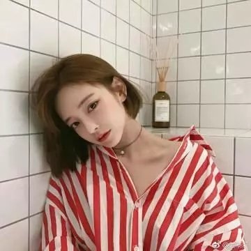 柔似蜜