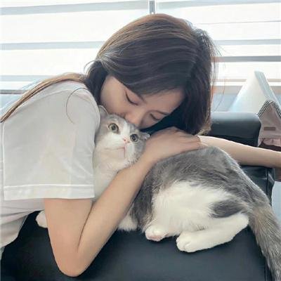 睡煞惊魂
