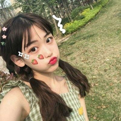 小夫妻粤语